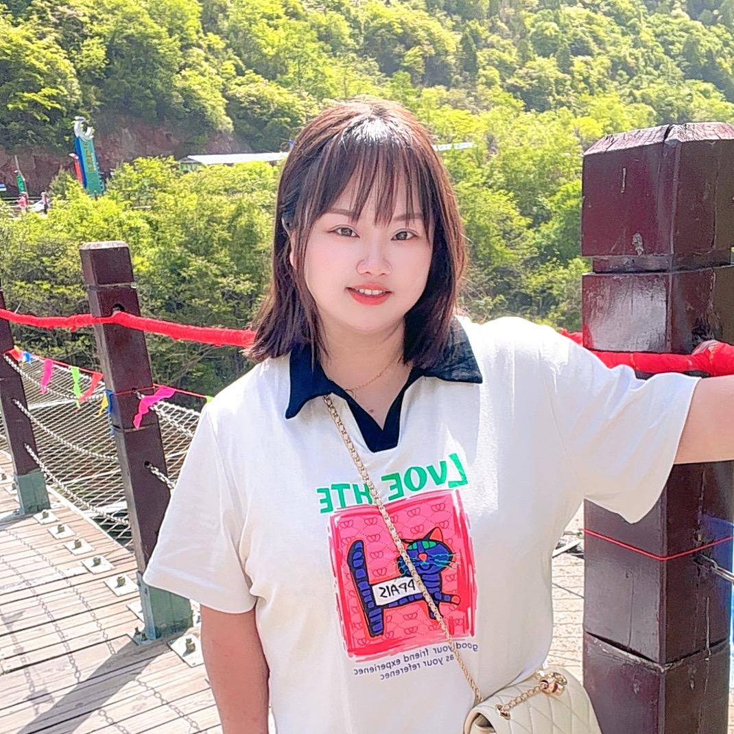 小雪儿