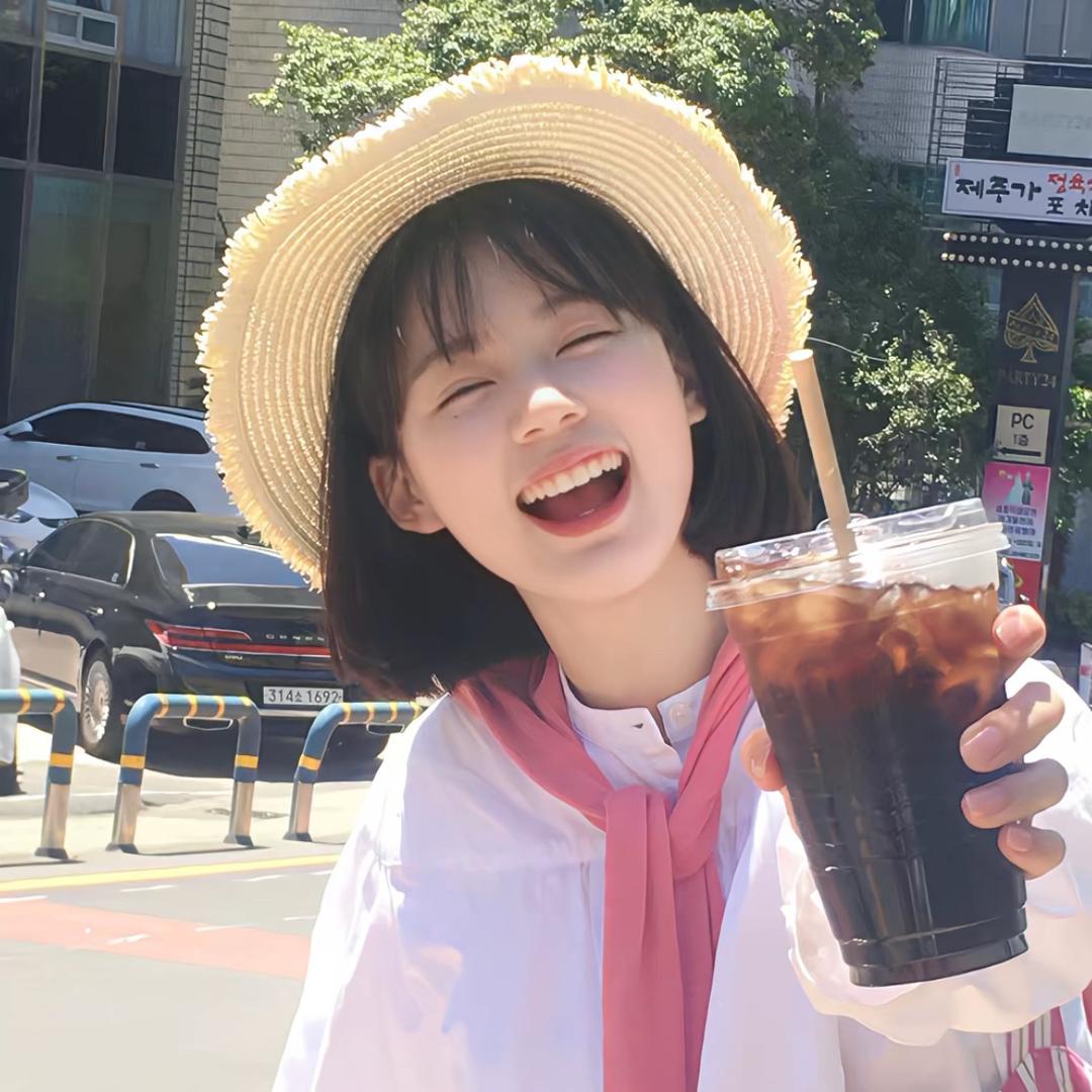源小肥ooo