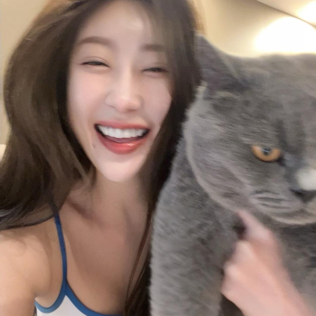 赵大航·miuuuuu