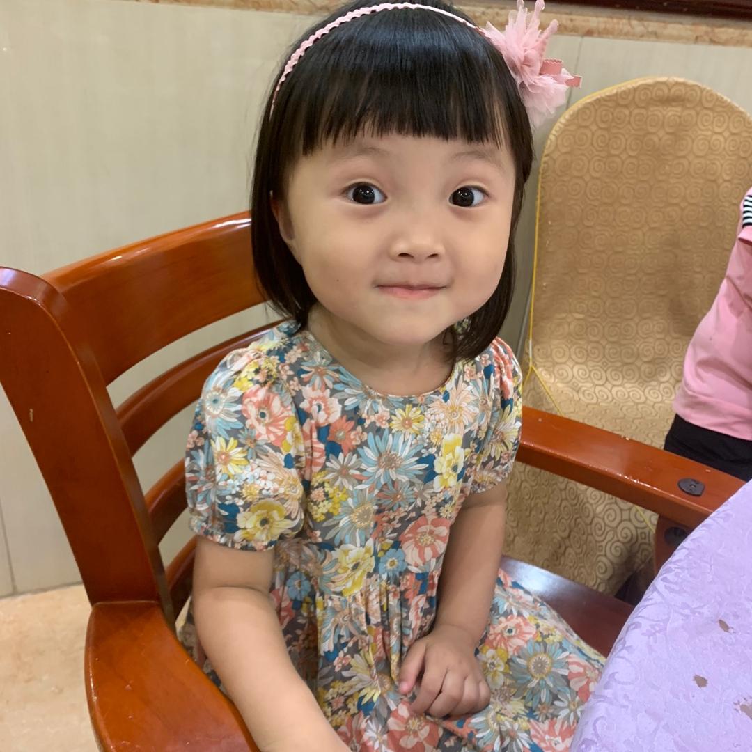 思妍bb妈咪
