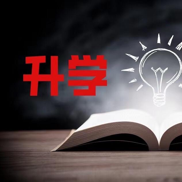 河南讲升学的杨老师