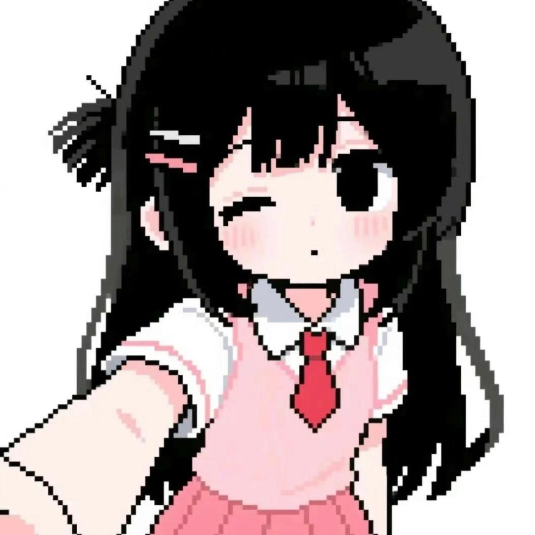 小也h