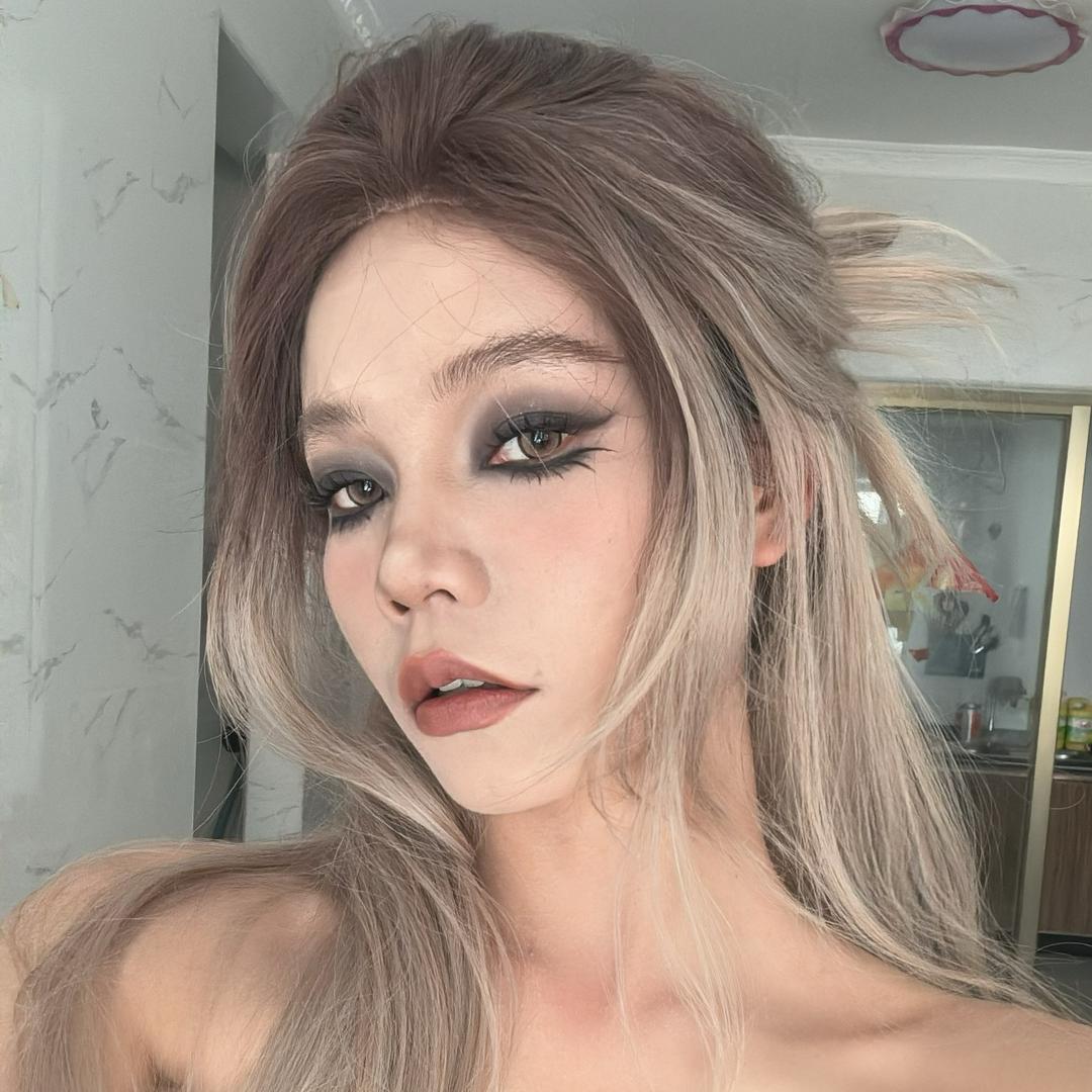 易温暖