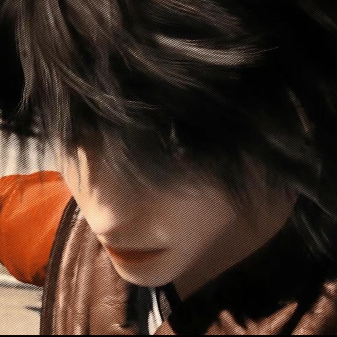 李星云