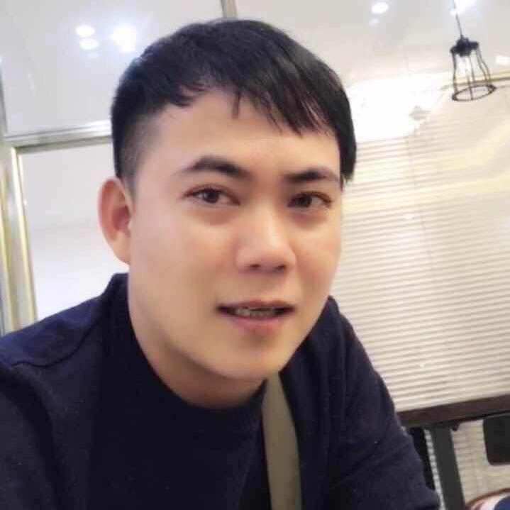 吖强（二叔公）