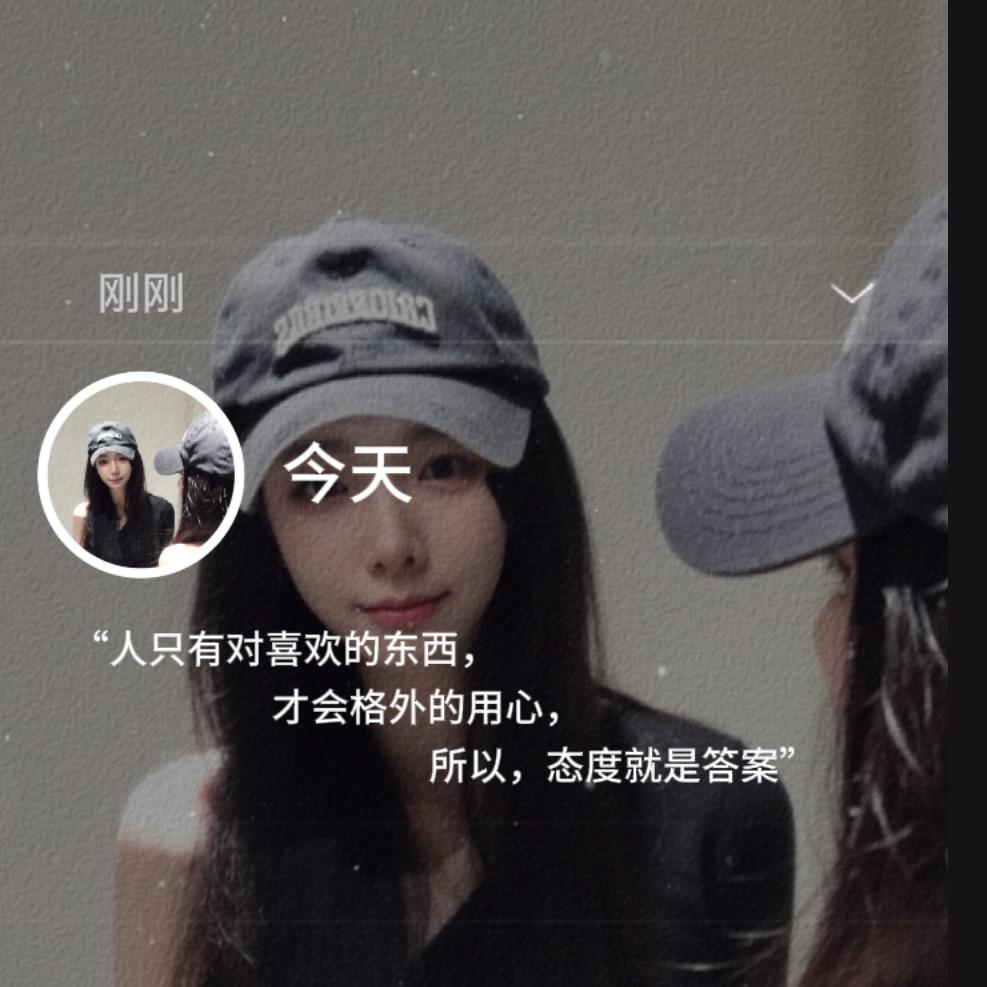 落日弥漫的橘