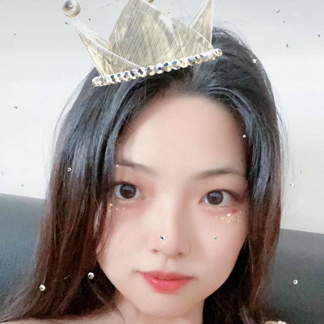唧唧歪歪