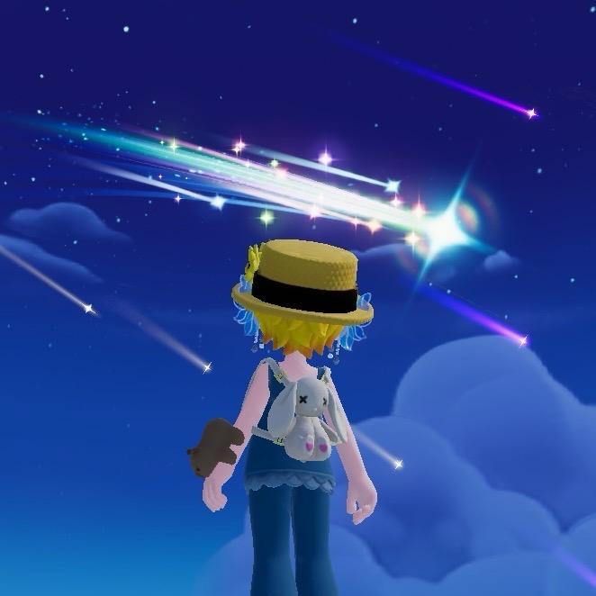 心动小镇💗日常玩家