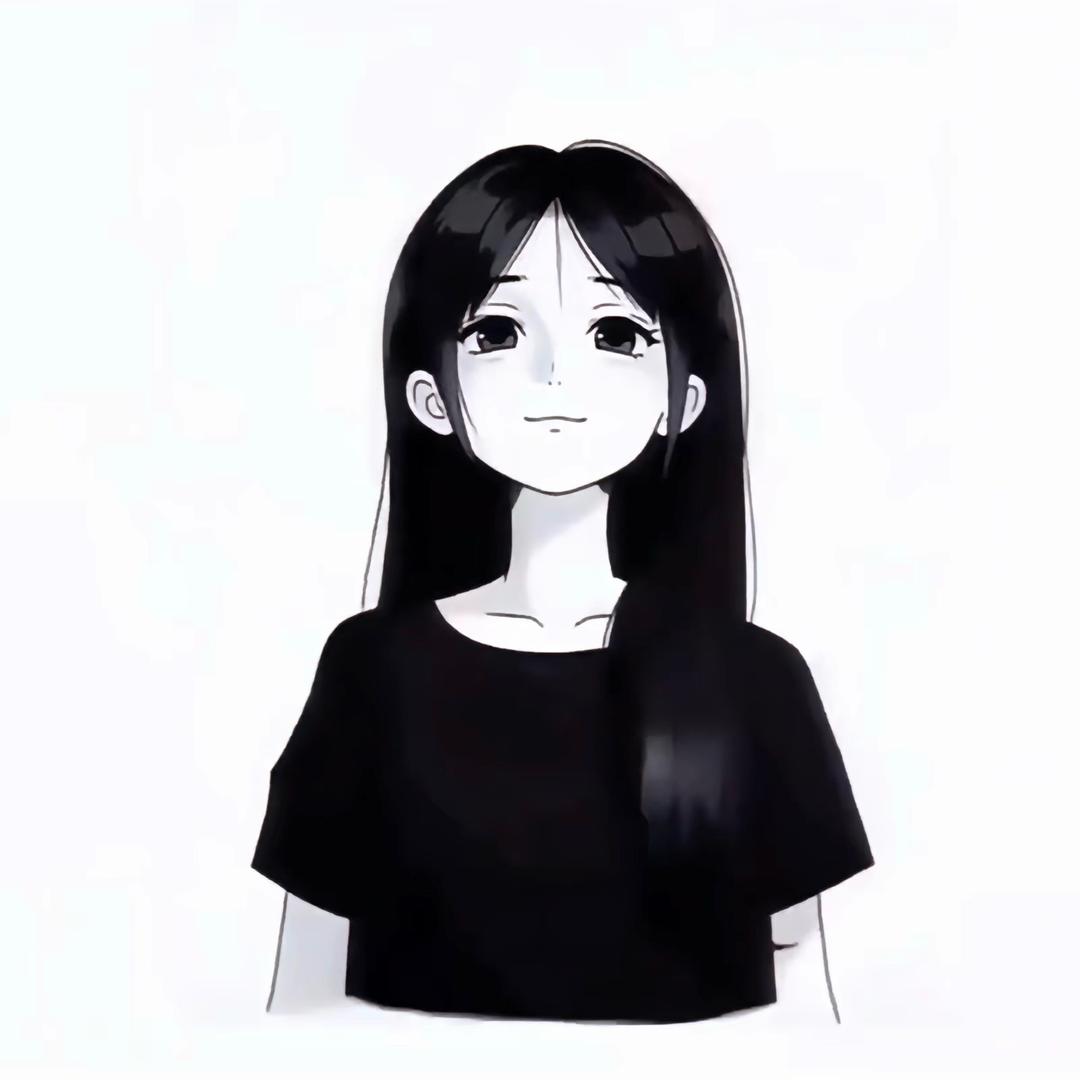 胜意