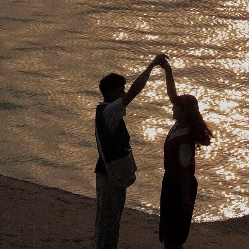 先努力瘦到100斤