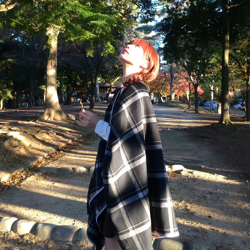 O泡果奶.