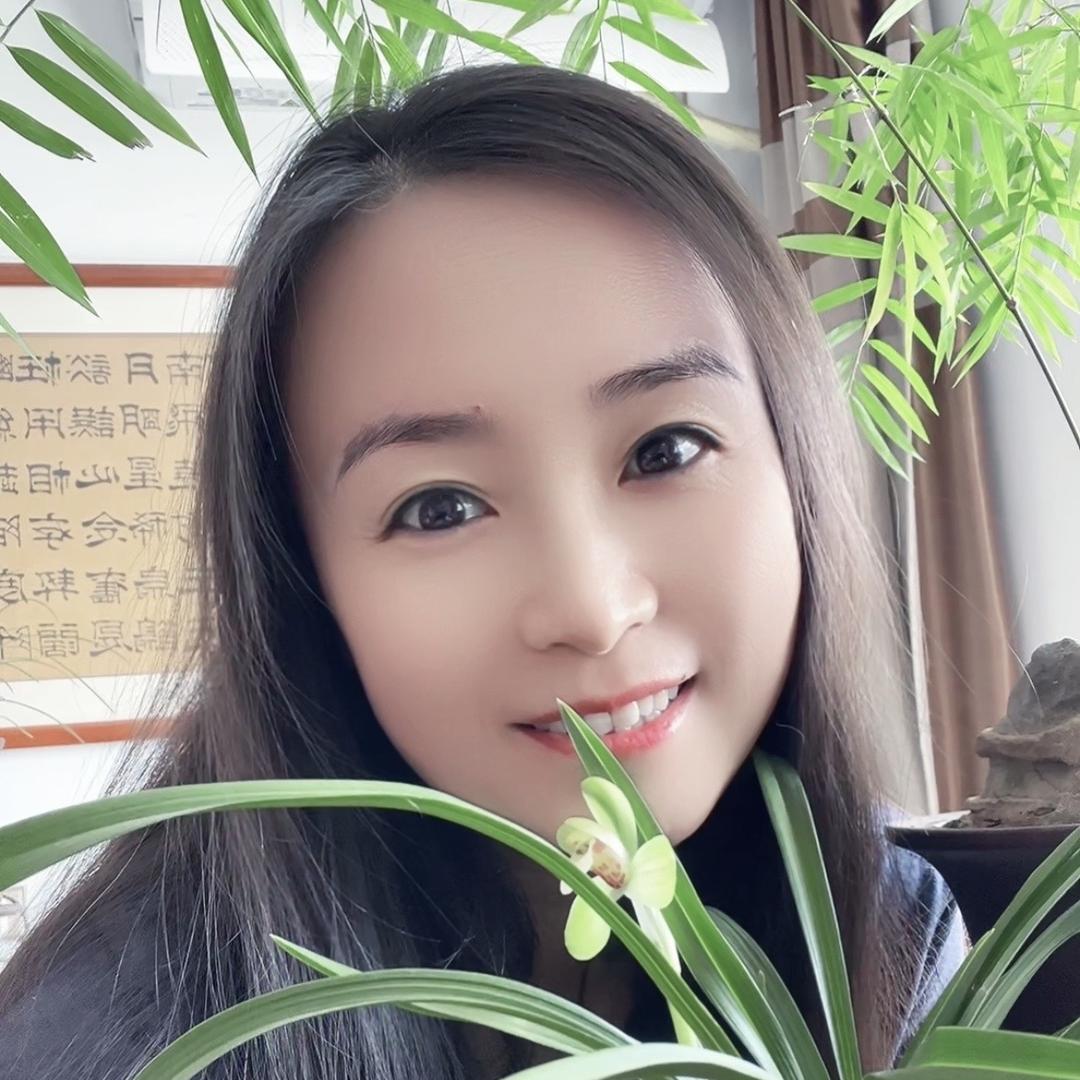 杨荣书法工作室
