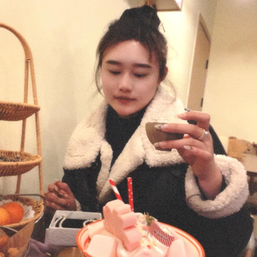 麻阳金手指小莫