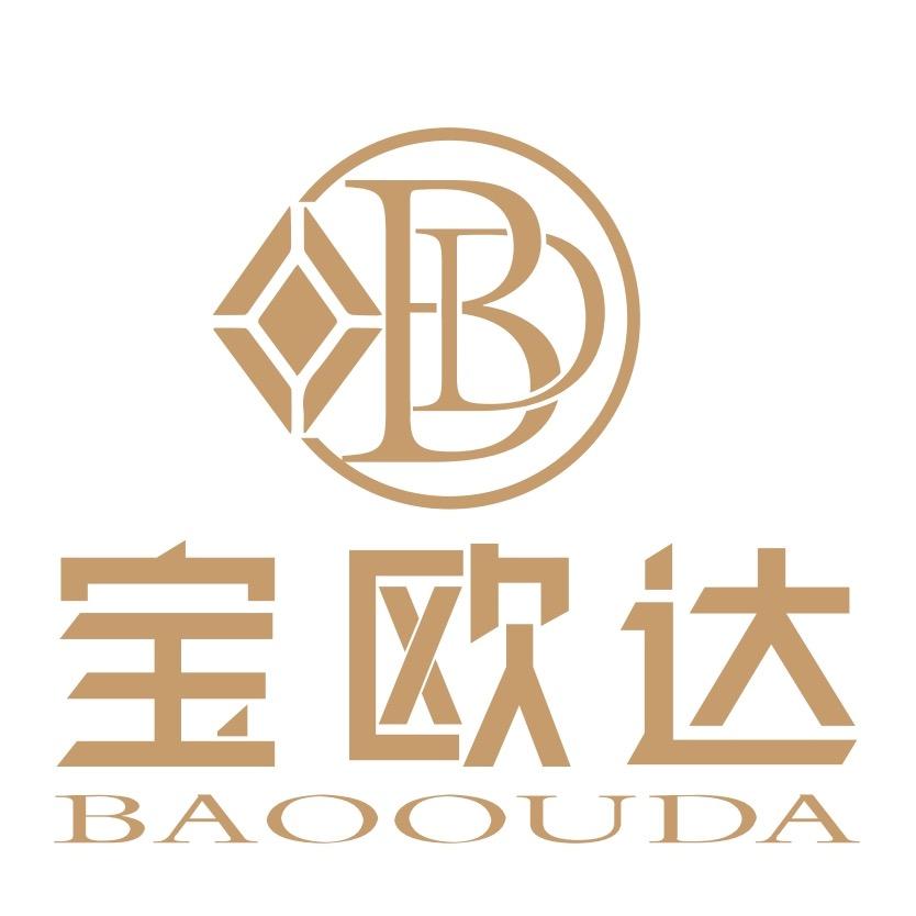 宝欧达珠宝