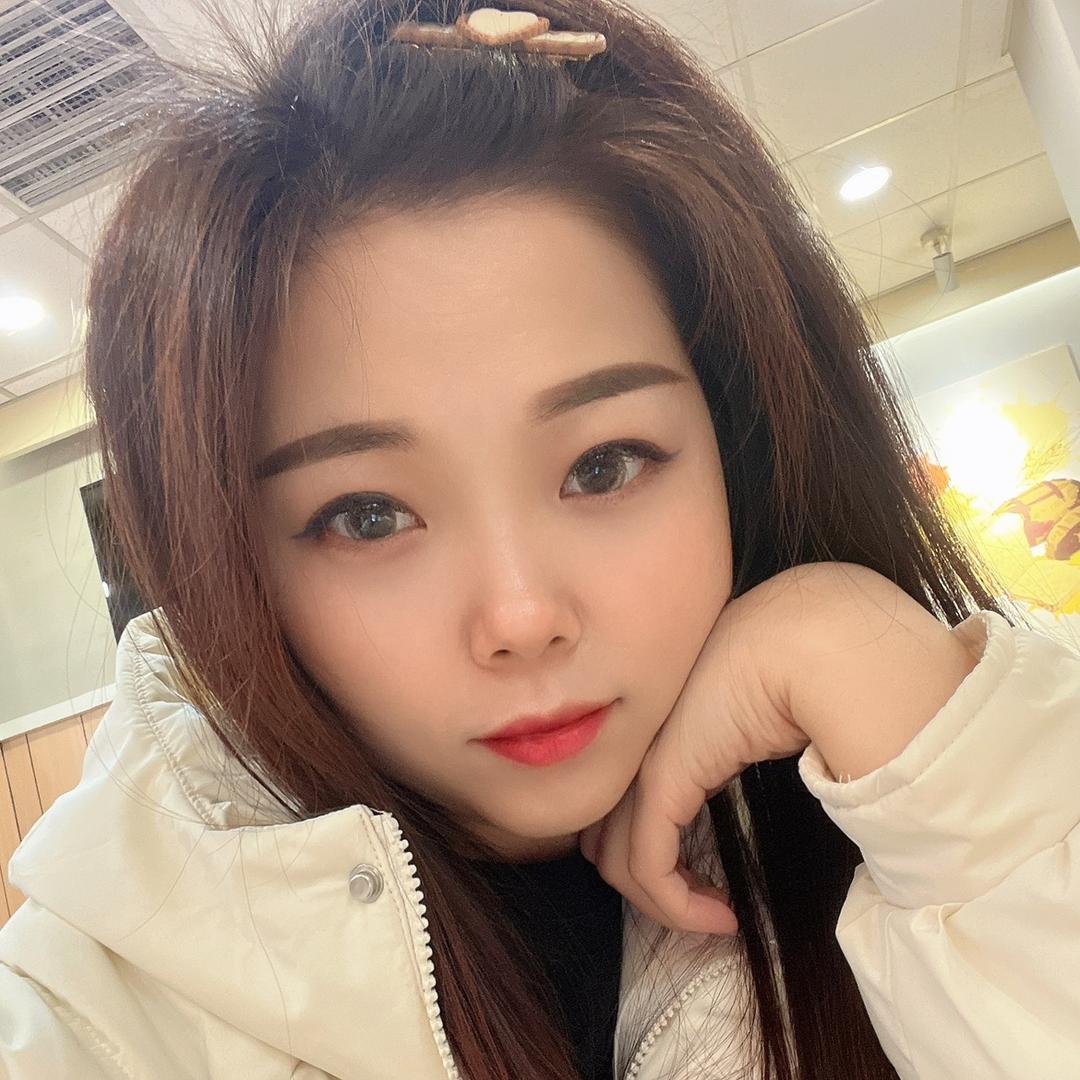 佩