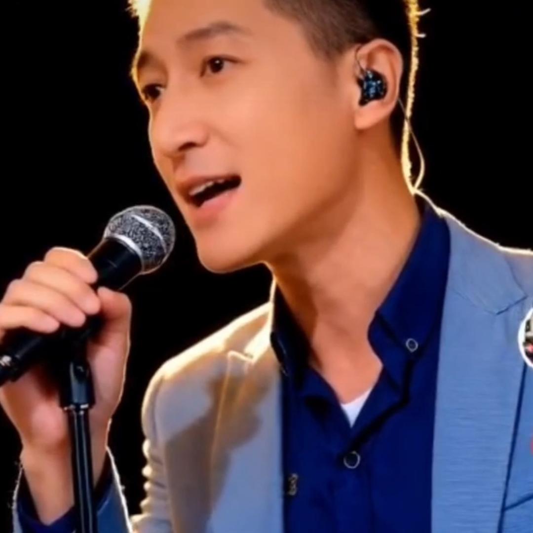 许歌理发工具批发有限公司