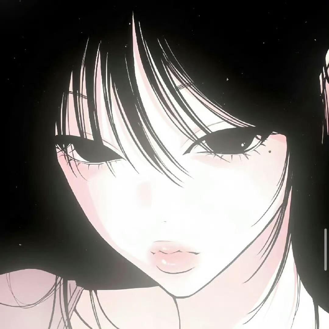 小莎要早睡