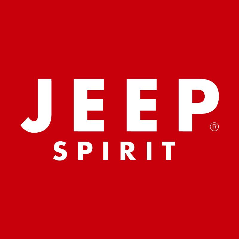 JEEPSPIRIT亿星盛服装专卖店