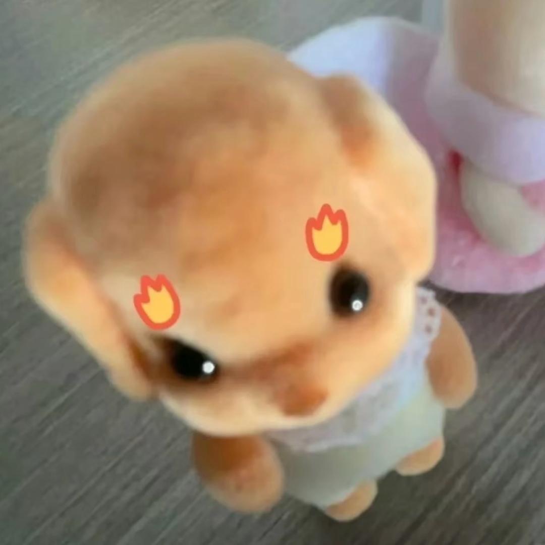 医院喝粥发现挺浓结果护士说那碗是吸的浓痰