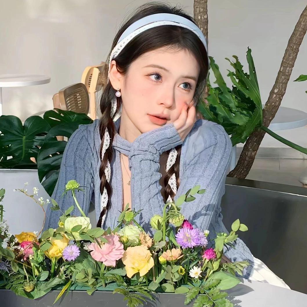 夏妮妮