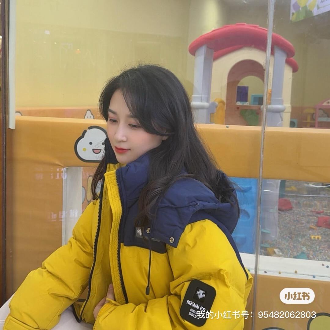 兰溪兔兔家童装蒋利