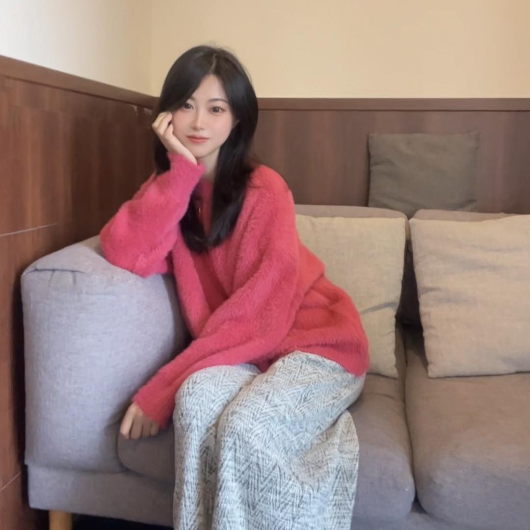 糯嘟嘟
