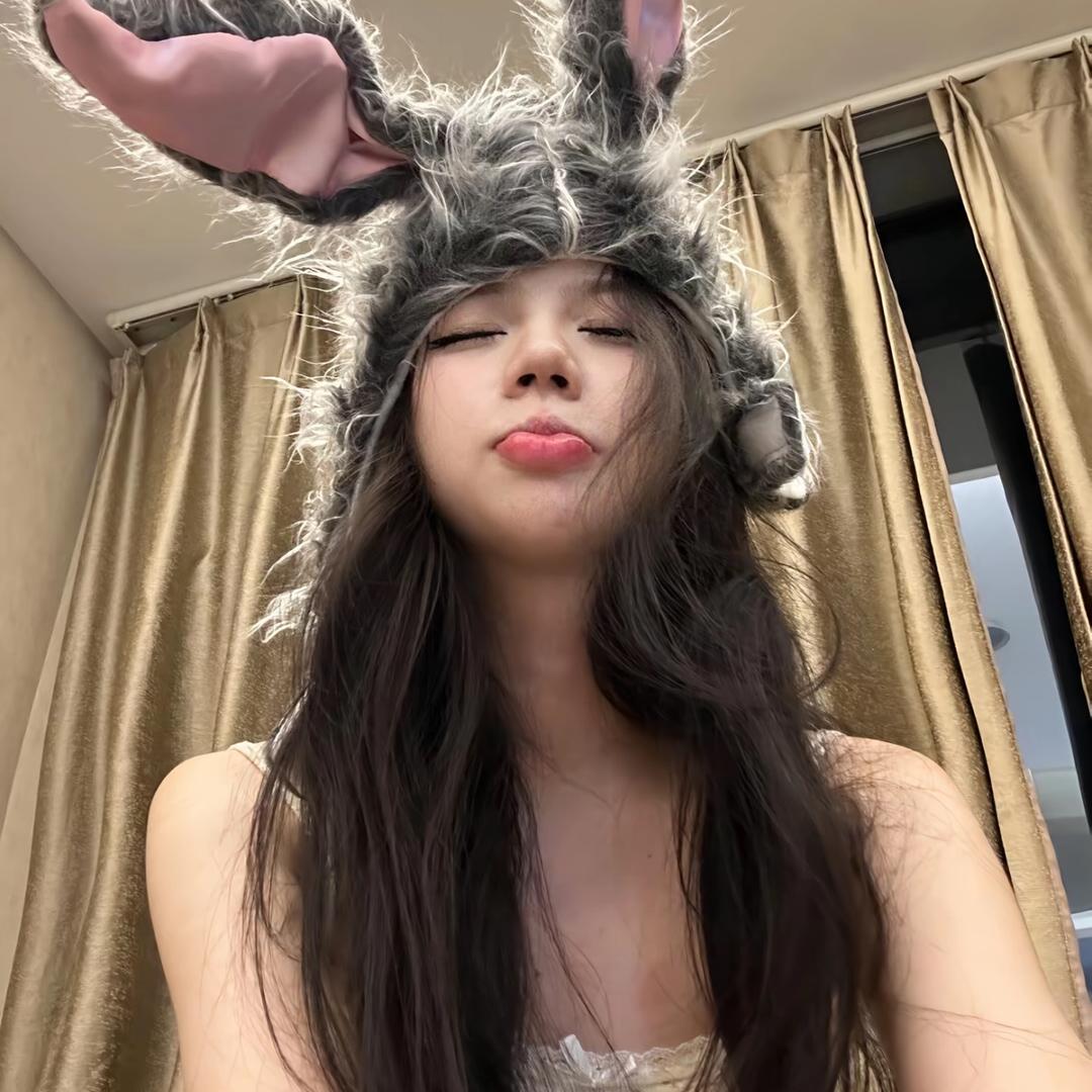 小乖