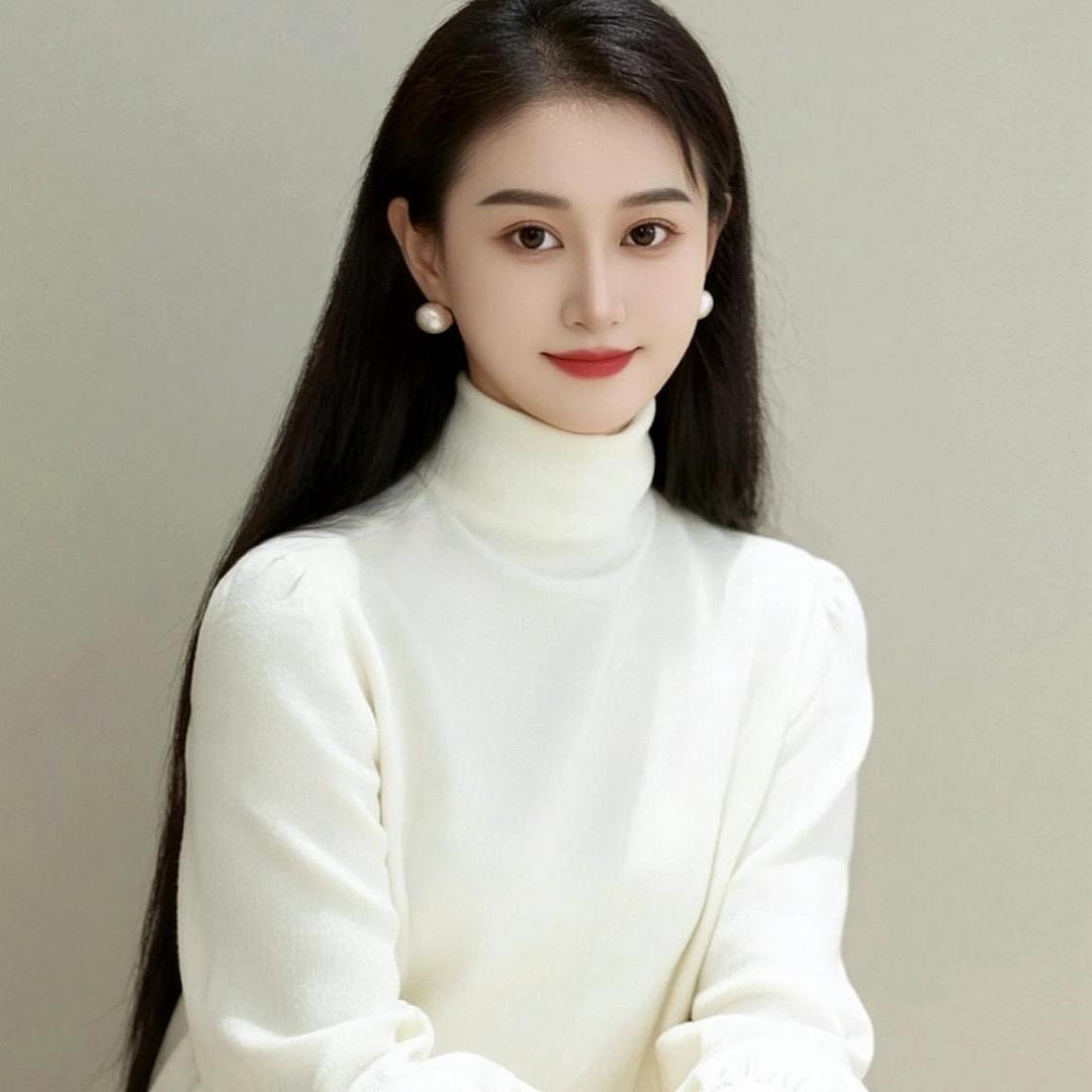 张圆圆🫧