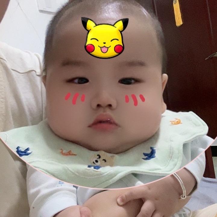 瓜仔