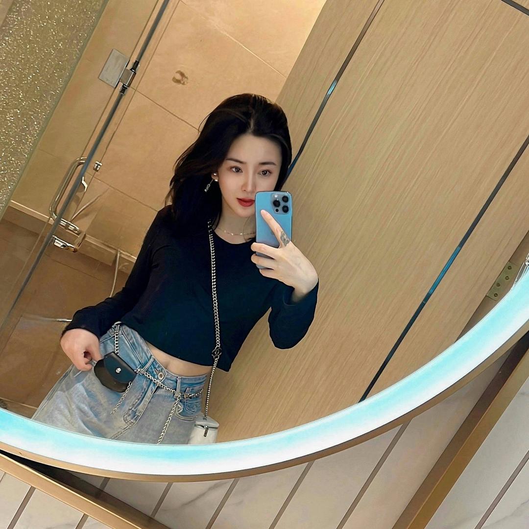 🌈记录生活的汪小姐.🐰