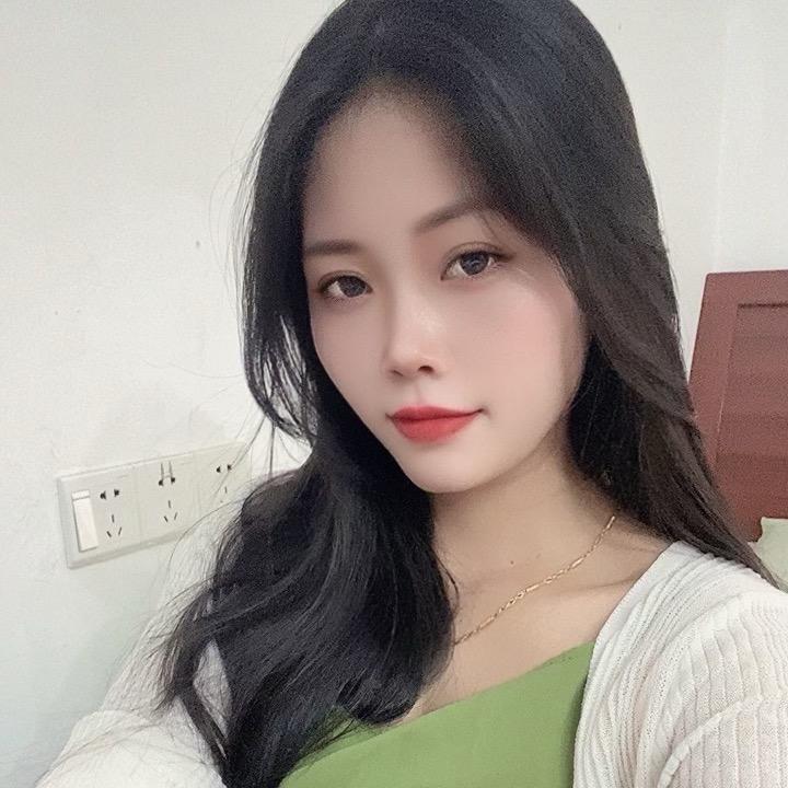 @广西表妹💃🏼