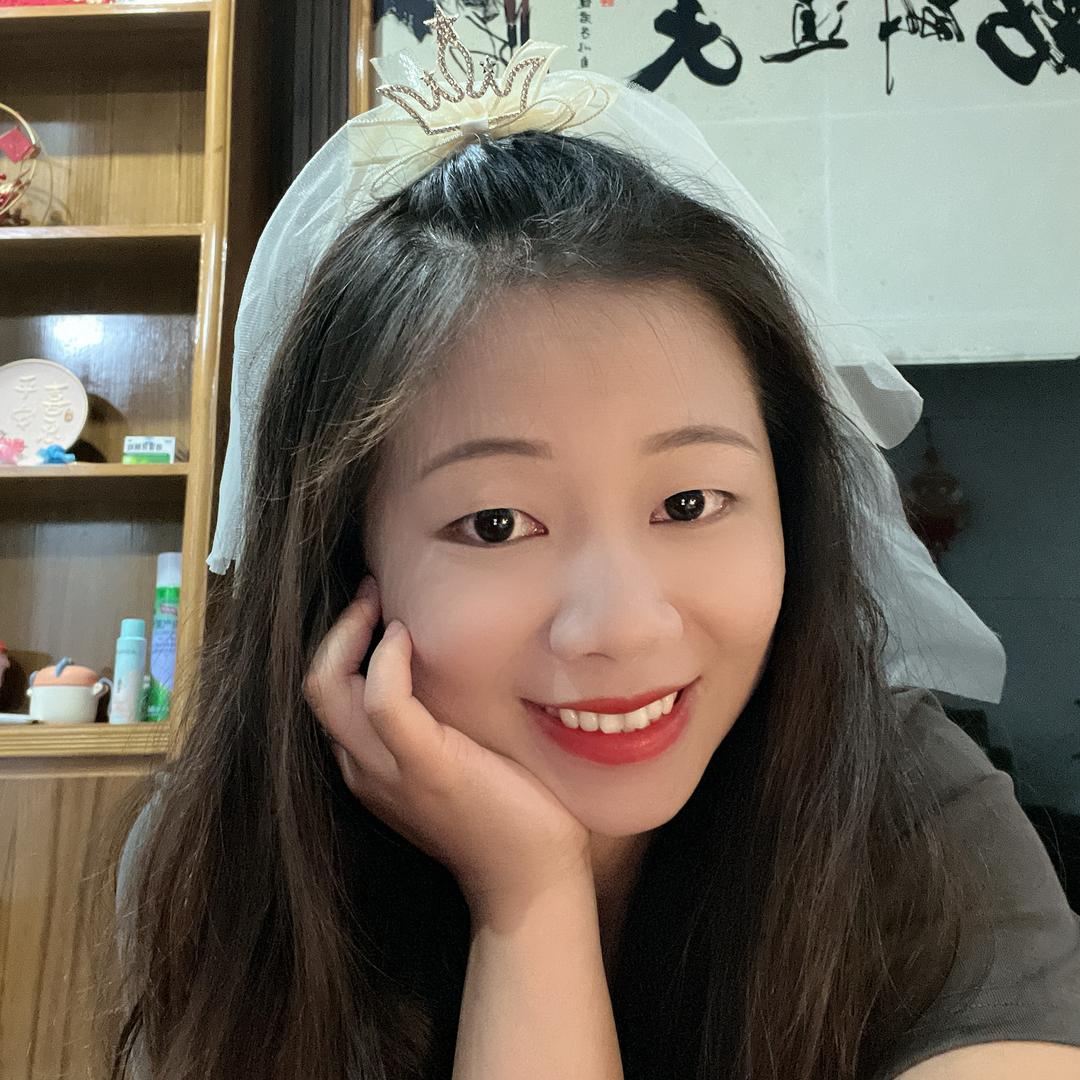 大白兔🐰油炸&鸡蛋仔&柠檬茶&车仔面