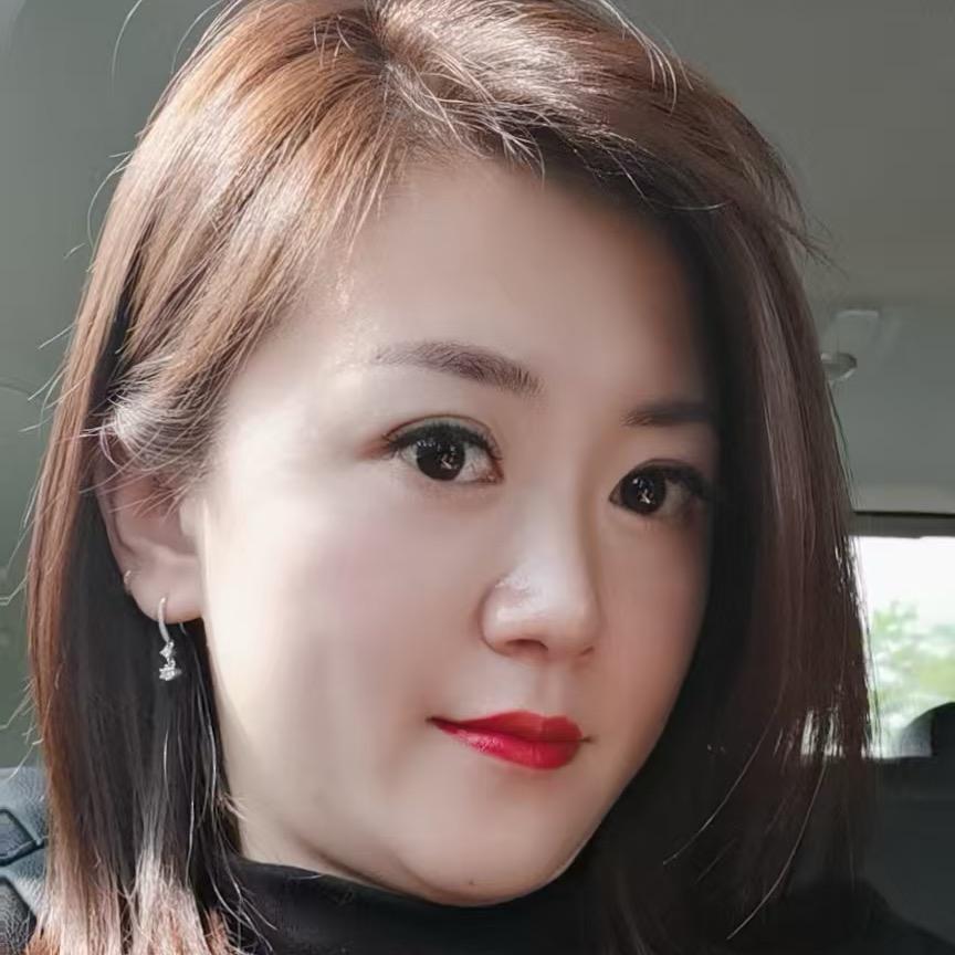 重庆.小周迅