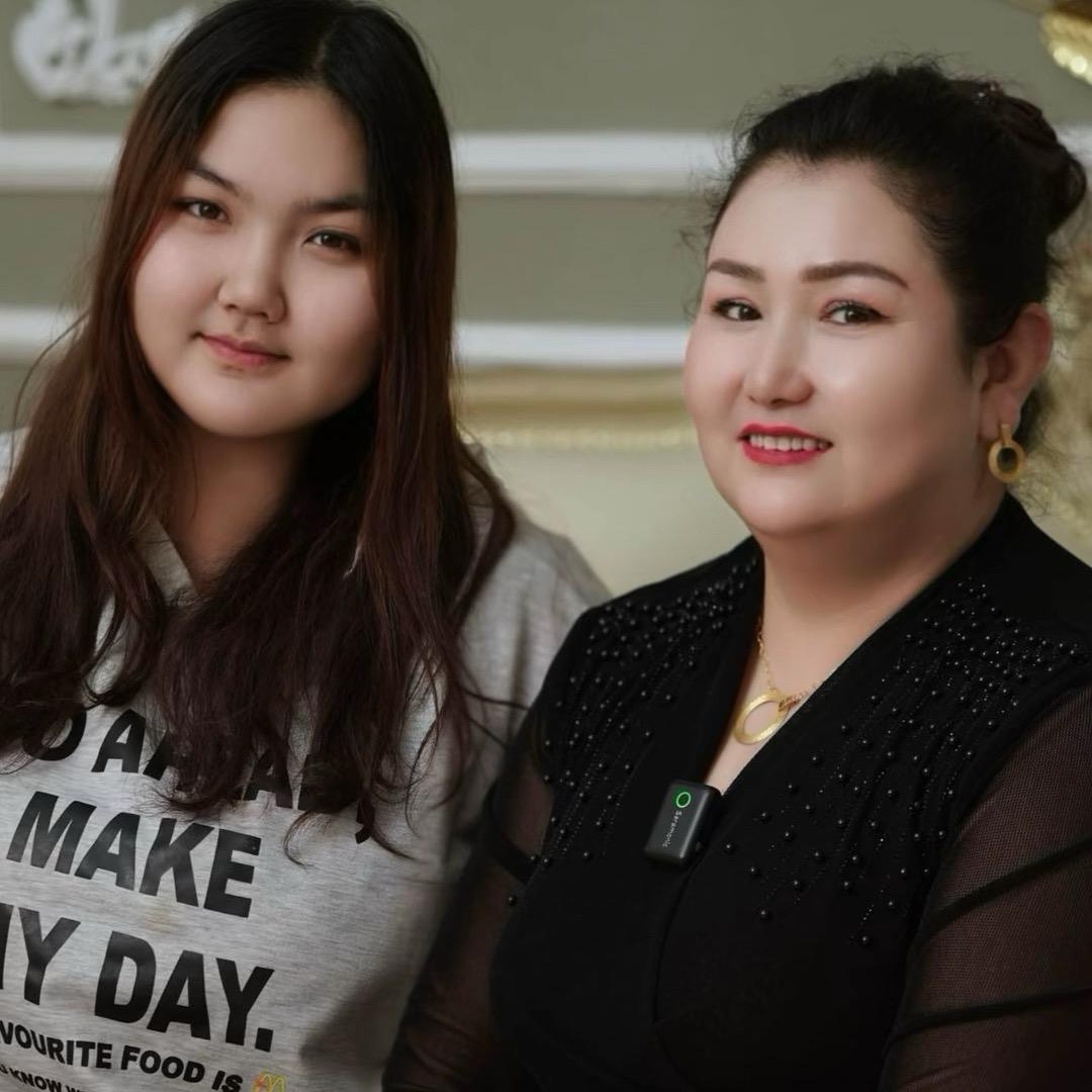 ΚаlвıηυR•🪡