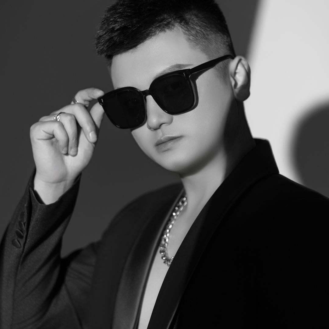 杨程