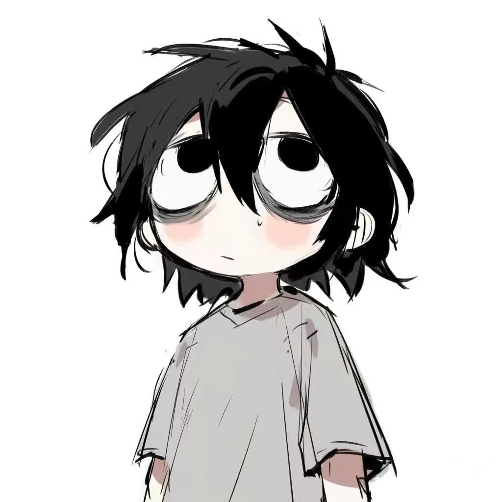 小北