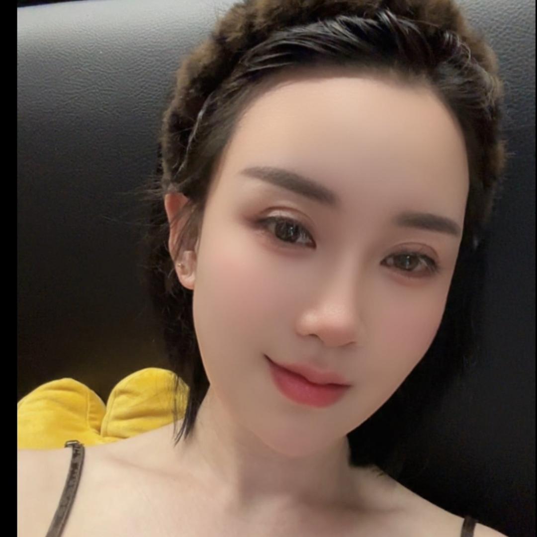 『·得道小妖﹎💃🏻