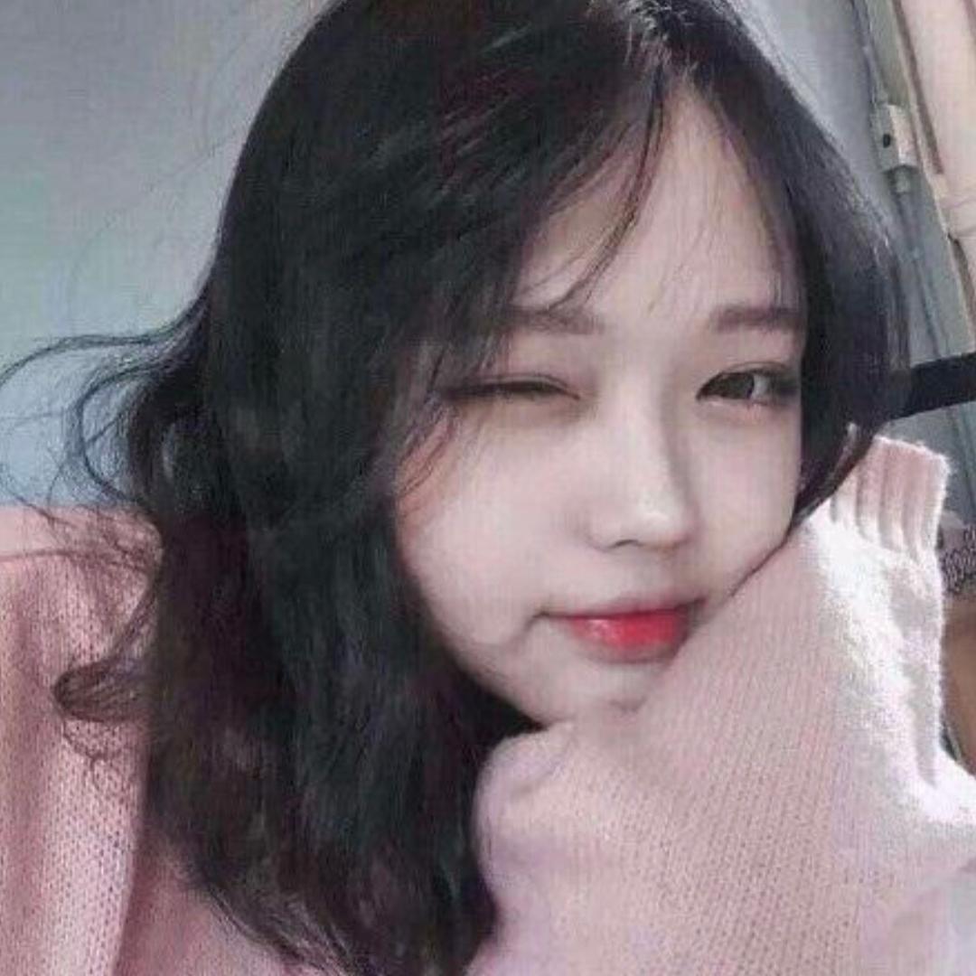 广东小萌优选服饰