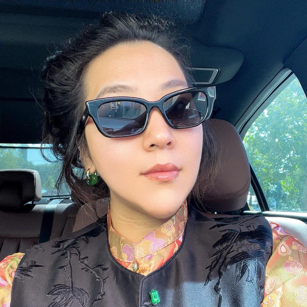王美好
