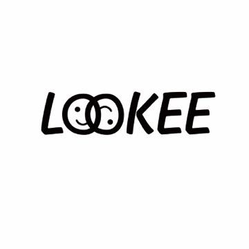 LOOKEE独立设计