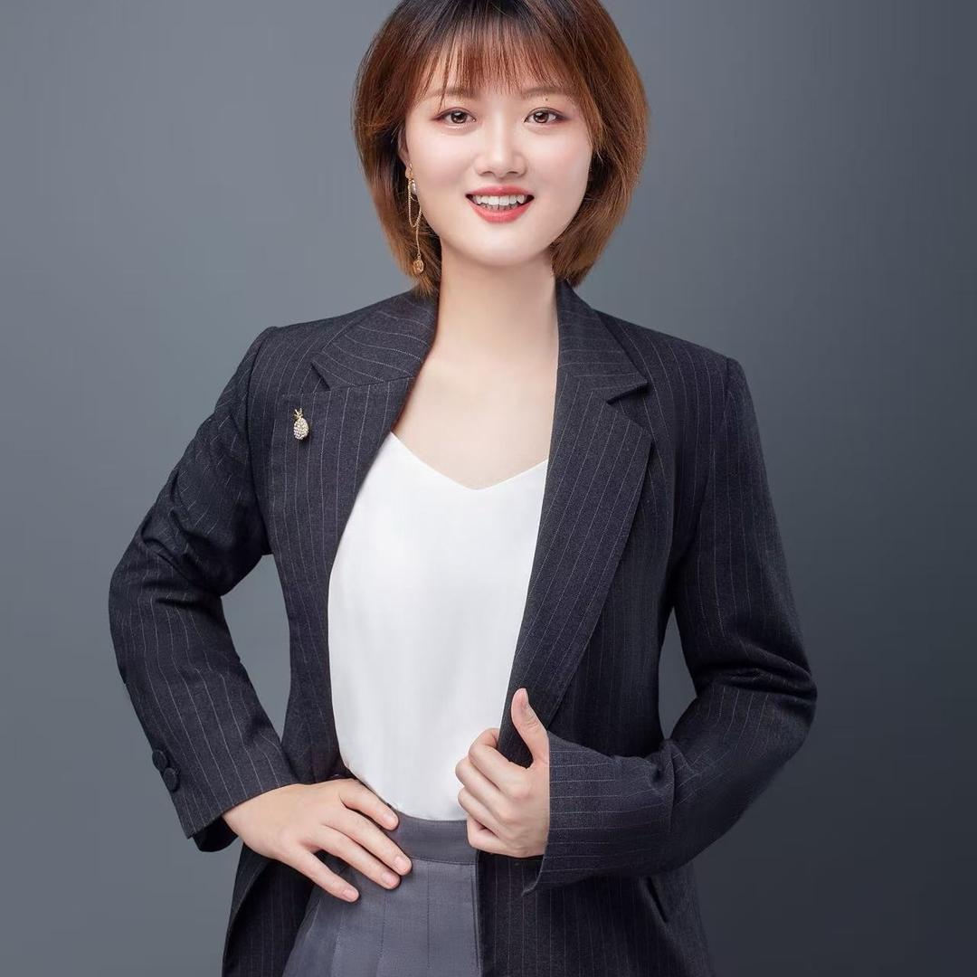 娇娇教金融
