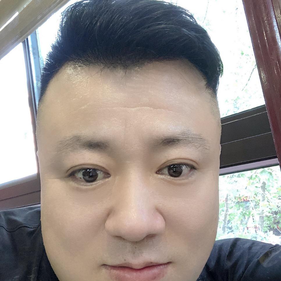 俊哥
