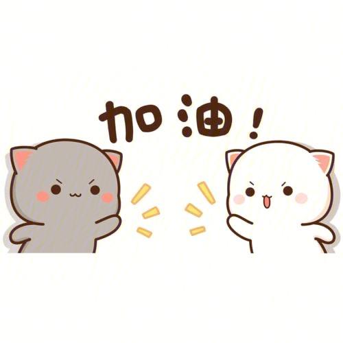 大耳朵服装童装