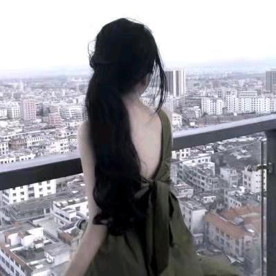 ღ᭄ꫛ张এۣ二妹[ilove]