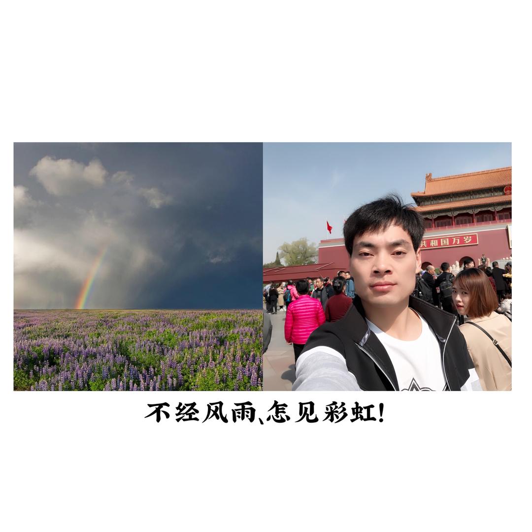 春江水暖鸭先知