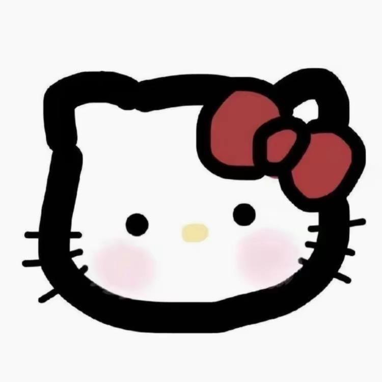 别烦凡凡