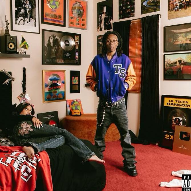 ❤️‍🔥Lil sangbarber