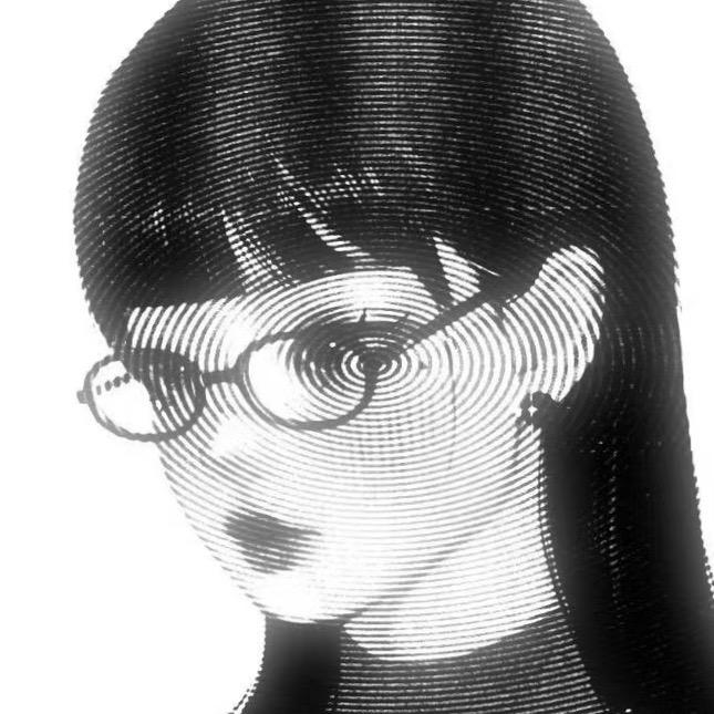 香香.