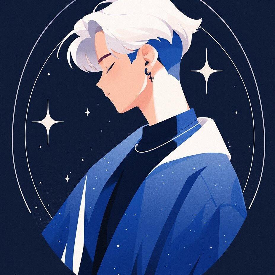 星泽华