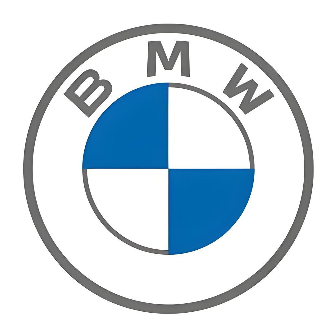 太原宝诚BMW CAR